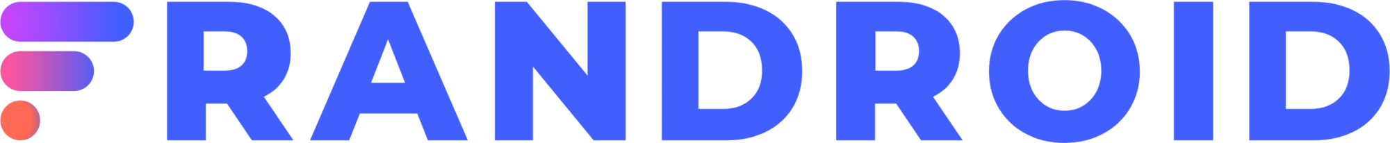 Frandroid