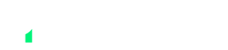 phonandroid