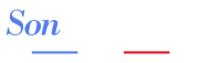 son-vidéo